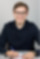 Nicolas Wetli – Schuldenberater
