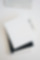 Externe Mitarbeitende – Leiter*innen Schulworkshops